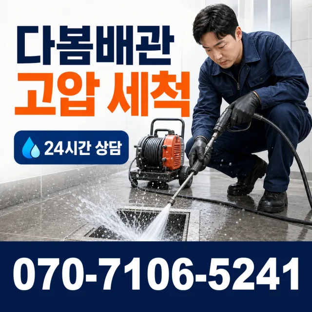 서울 영등포구 은행로 씽크대교체 상담 이미지 4